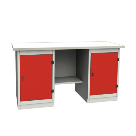 GARWIN 004055-3