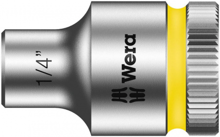 WERA 003569