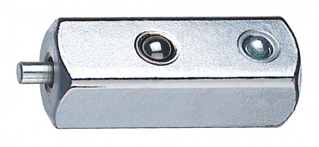 HEYCO HE-00100160080