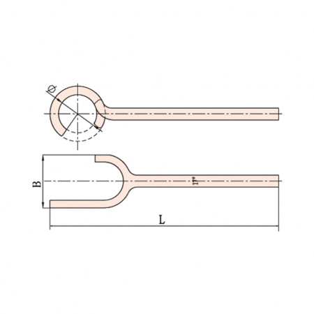GARWIN GSSVPB102