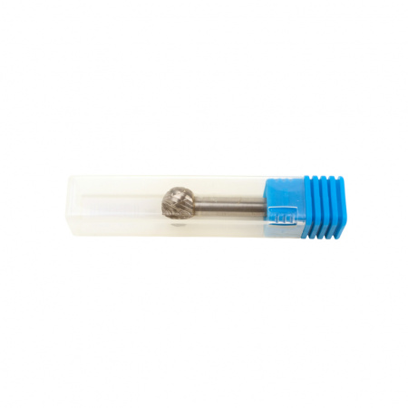 GARWIN 900585-12*11*56