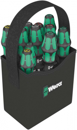 WERA 004313