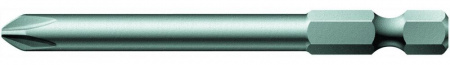 WERA 059765