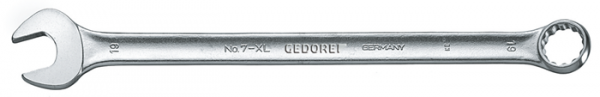 GEDORE 6095950