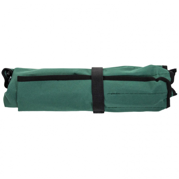 GARWIN GR-RDK03