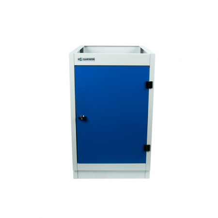 GARWIN 004110-5005