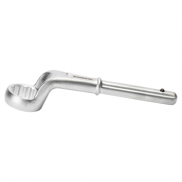 GARWIN 603840-41