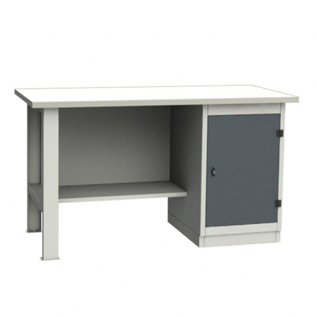 GARWIN 004025-5