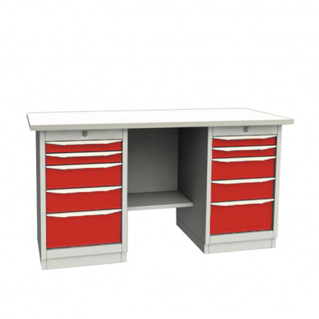 GARWIN 004095-3