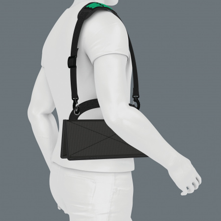 WERA 004355