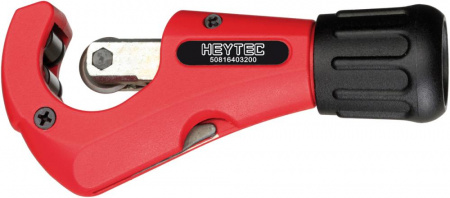 HEYCO HE-50816403200