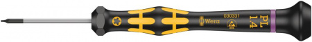 WERA 030331