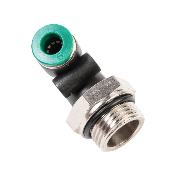 GARWIN 808520-Г-6-38-1