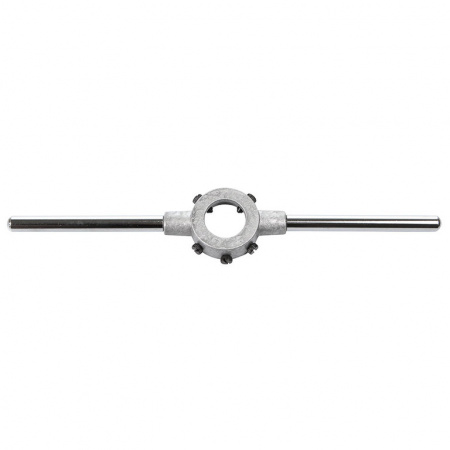 GARWIN GM-DS0103