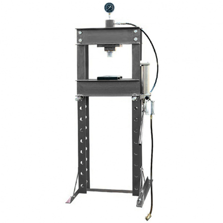 GARWIN GE-SP030A
