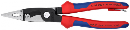 Knipex 1382200T
