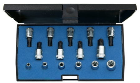 GEDORE 1815628