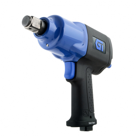 GARWIN 800536-34-1687