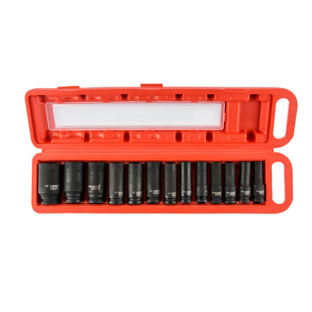 GARWIN 626526-13