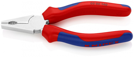Knipex 0305140