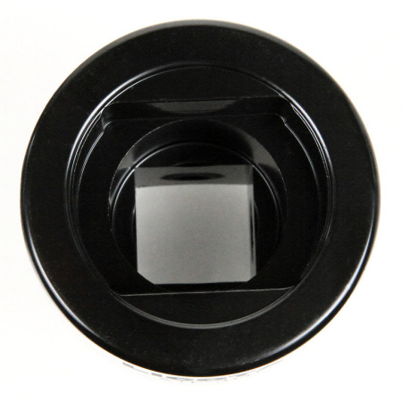 Головка для пальцев рессор Scania 3/4" 28×37 мм (ATF-3131)