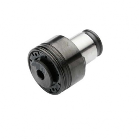 GARWIN 325617-M14
