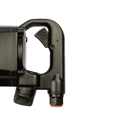 GARWIN 800550-2400