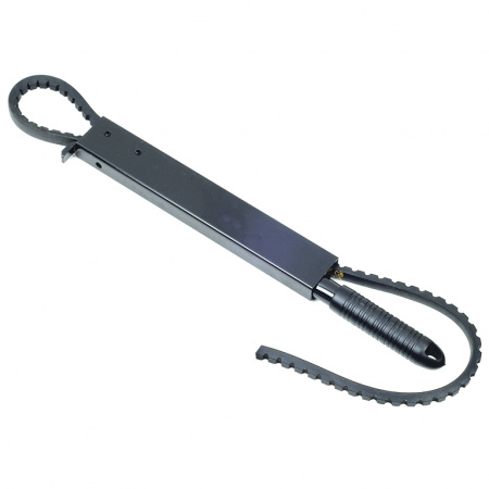 Приспособление ременное для удержания шкивов (ATA-0142)