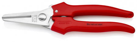 Knipex 9505190SB