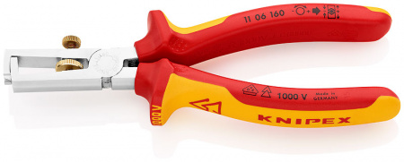 Knipex 1106160