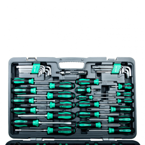 GARWIN 641015
