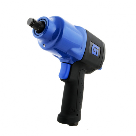 GARWIN 800527-12-1488