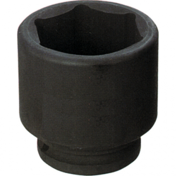 GARWIN 620343-17