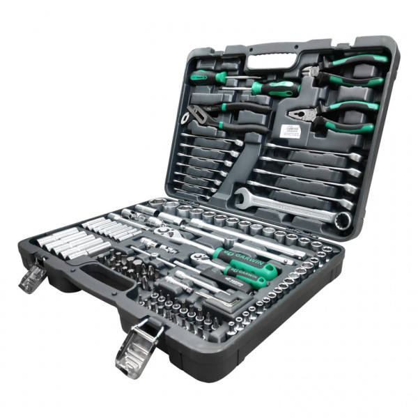 GARWIN GTK-0103115
