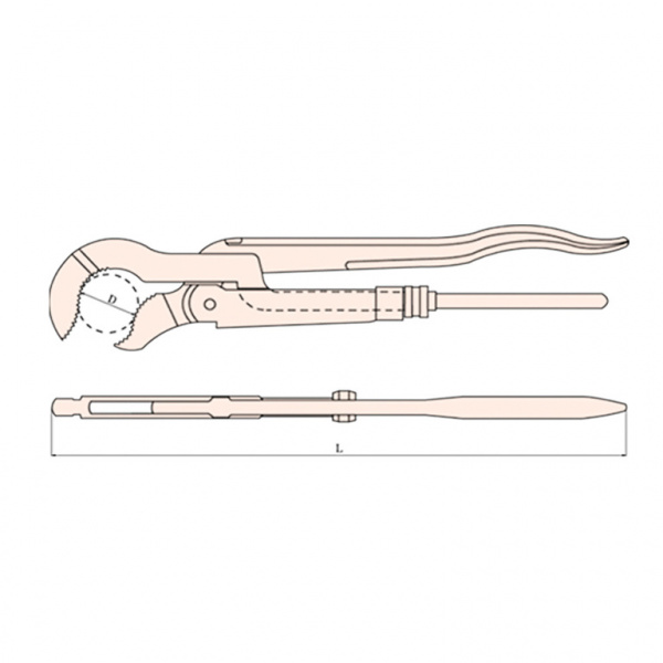 GARWIN GSSTHA050
