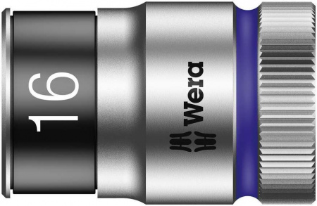 WERA 003736
