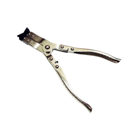 Съемник поршневых колец 60-160 мм (ATA-1703A)