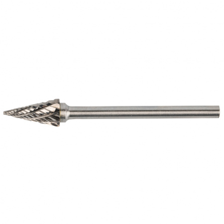GARWIN 900685-6*13*50