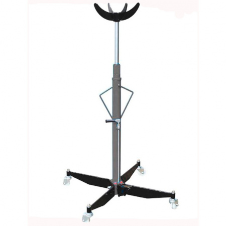 GARWIN GE-TJ010Q