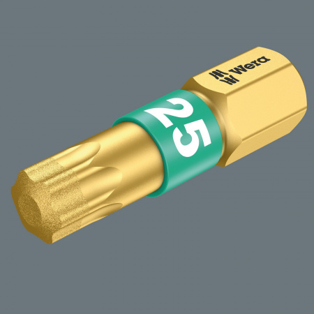 WERA 066102