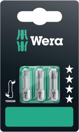 WERA 073326