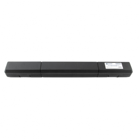 GARWIN 501519-40-200-12