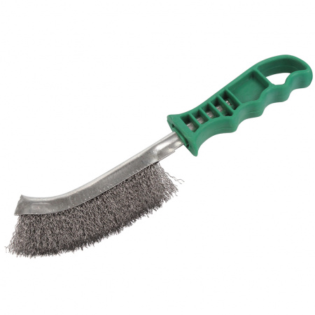 GARWIN 736032-1