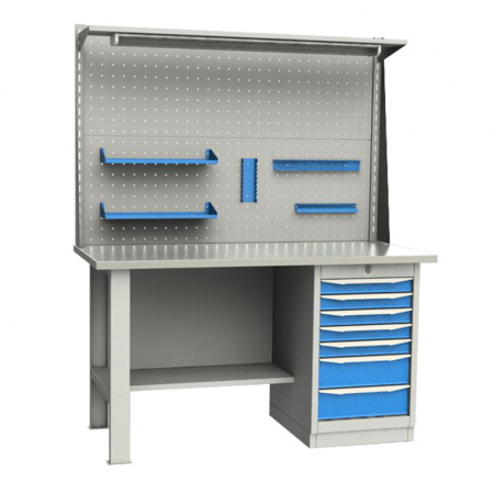GARWIN 004045-4