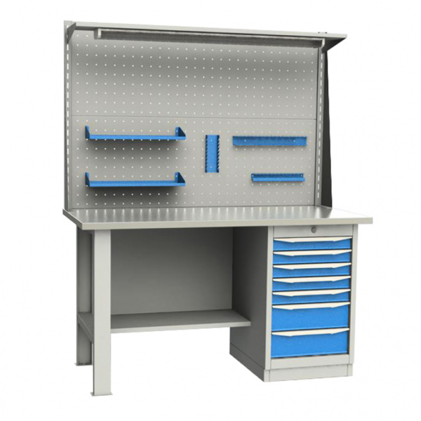 GARWIN 004045-4