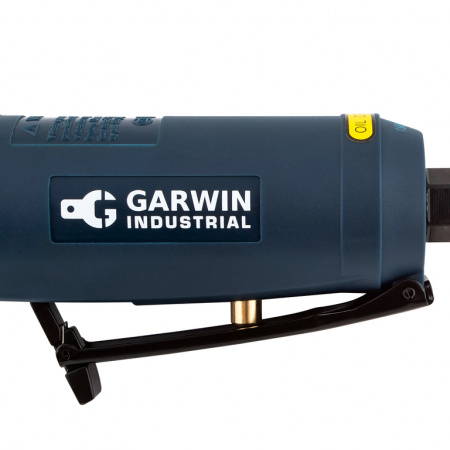 GARWIN 802507-7020