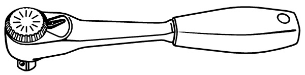 HEYCO HE-00975301083