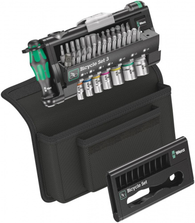 WERA 004172