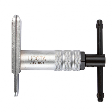 Приспособление для разжатия тормозных механизмов мотоциклов (ATV-4003)