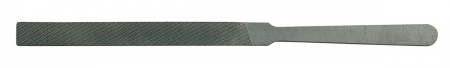 HEYCO HE-01686000030
